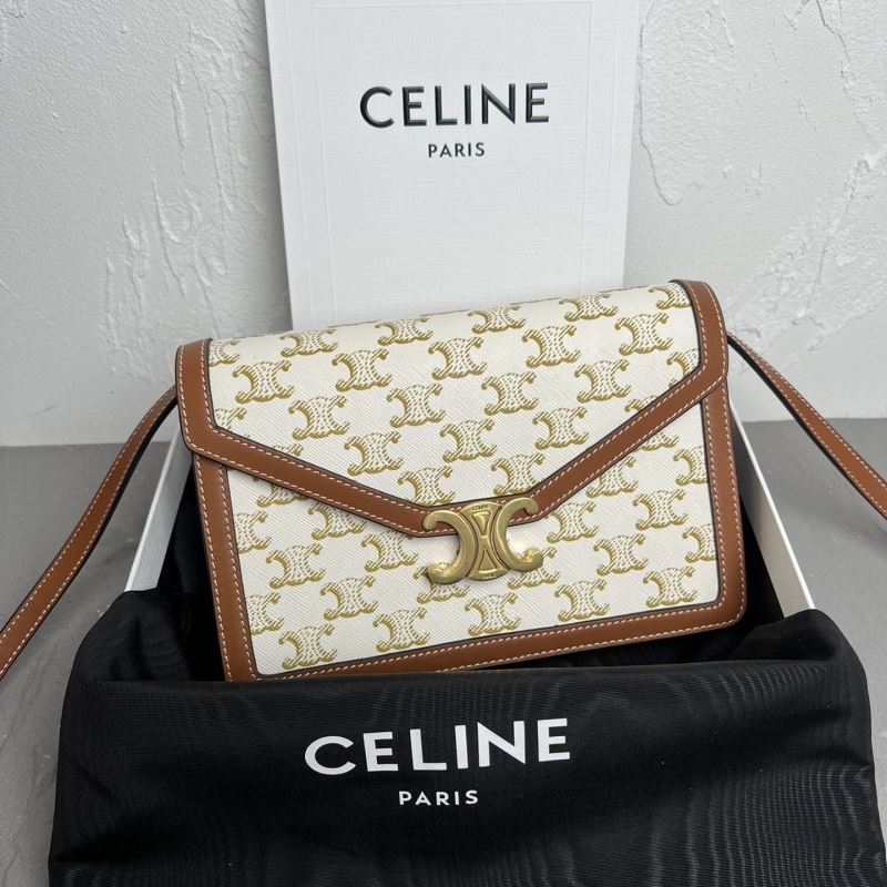 Ce1i*e satchel bags